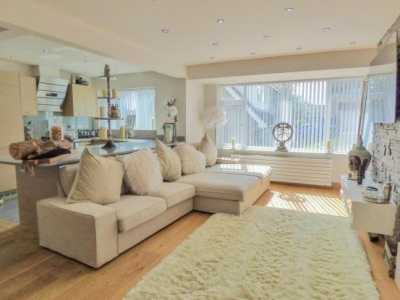 Home For Sale in Bradford, United Kingdom
