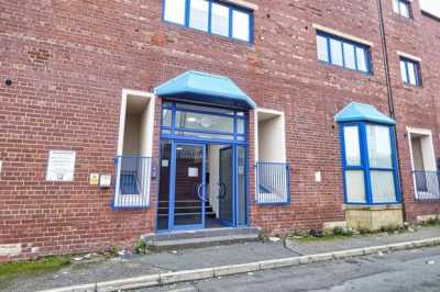 Apartment For Sale in