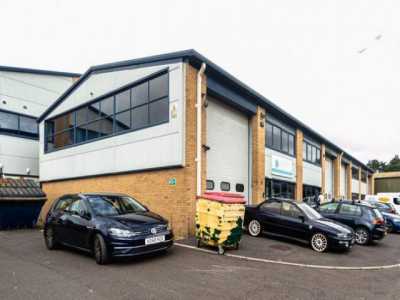 Home For Rent in Poole, United Kingdom