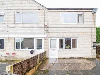 Apartment For Rent in