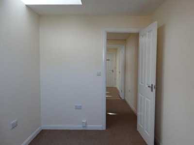Office For Rent in Worthing, United Kingdom