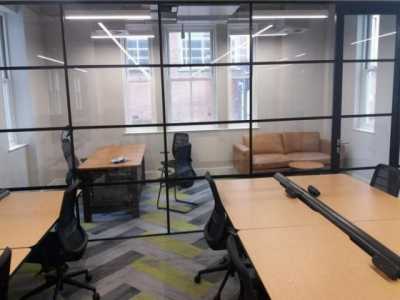 Office For Rent in Guildford, United Kingdom