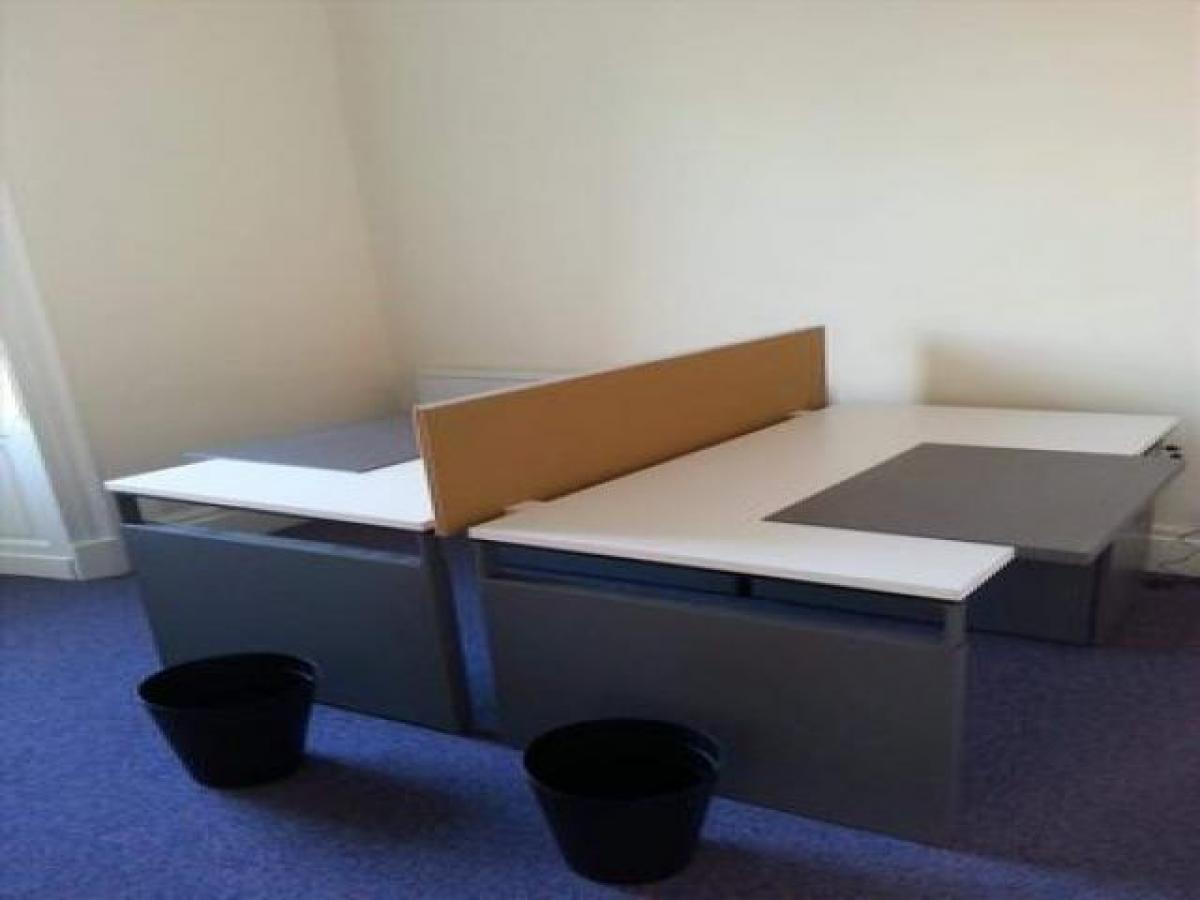 Picture of Office For Rent in Edinburgh, Lothian, United Kingdom