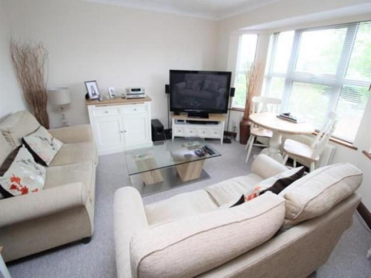 Picture of Apartment For Rent in Hitchin, Hertfordshire, United Kingdom