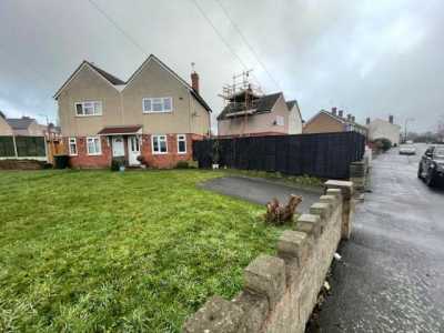 Home For Rent in Tipton, United Kingdom