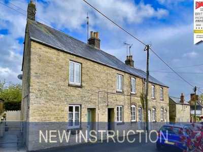 Home For Rent in Cirencester, United Kingdom