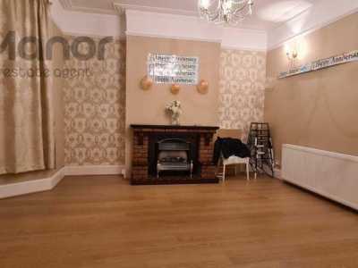 Home For Rent in Ilford, United Kingdom