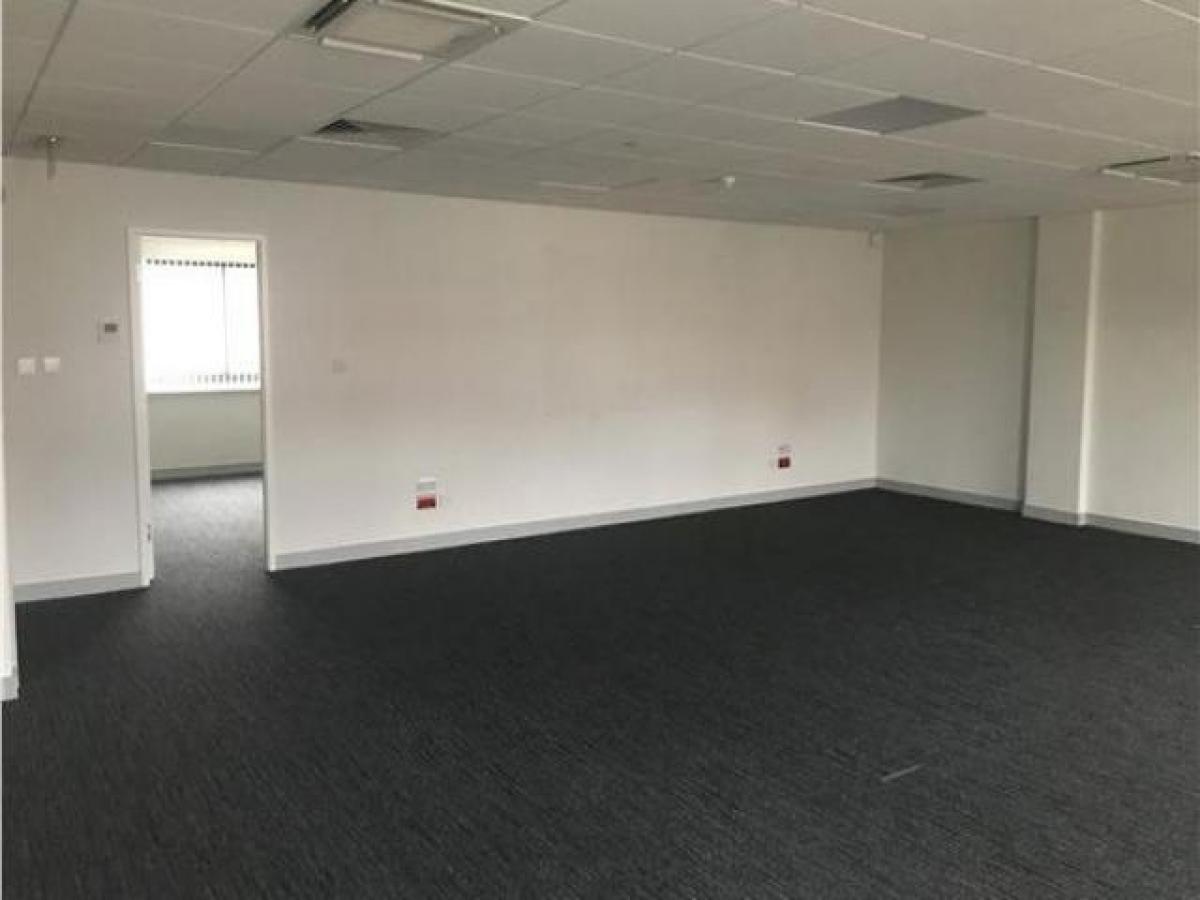 Picture of Office For Rent in Lincoln, Lincolnshire, United Kingdom