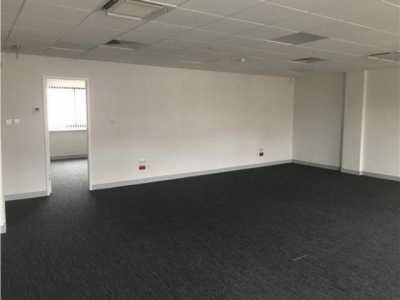 Office For Rent in Lincoln, United Kingdom
