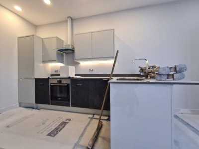 Apartment For Rent in Barnet, United Kingdom