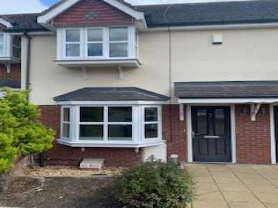 Home For Rent in Llandudno Junction, United Kingdom