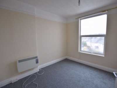 Apartment For Rent in Barnstaple, United Kingdom