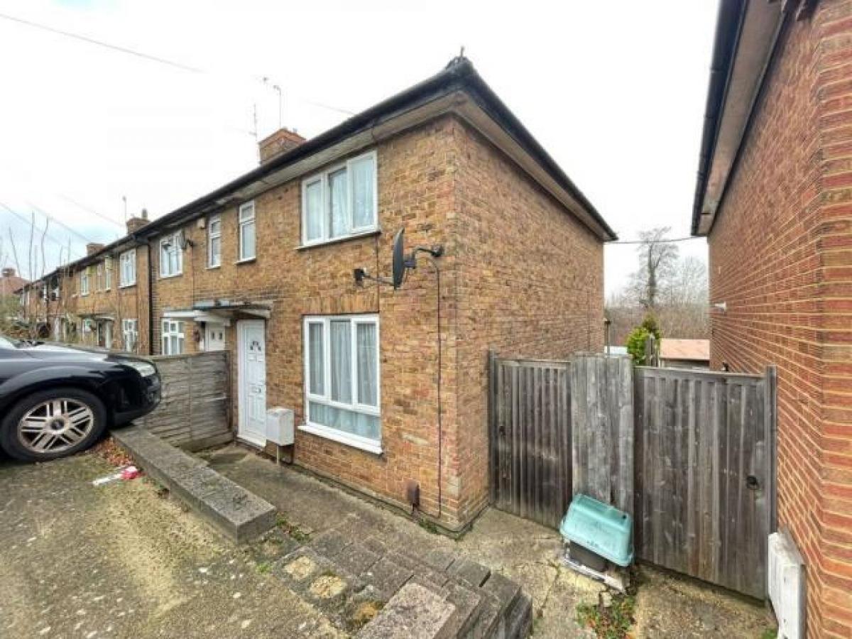 Picture of Home For Rent in High Wycombe, Buckinghamshire, United Kingdom