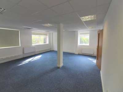 Office For Rent in Birmingham, United Kingdom