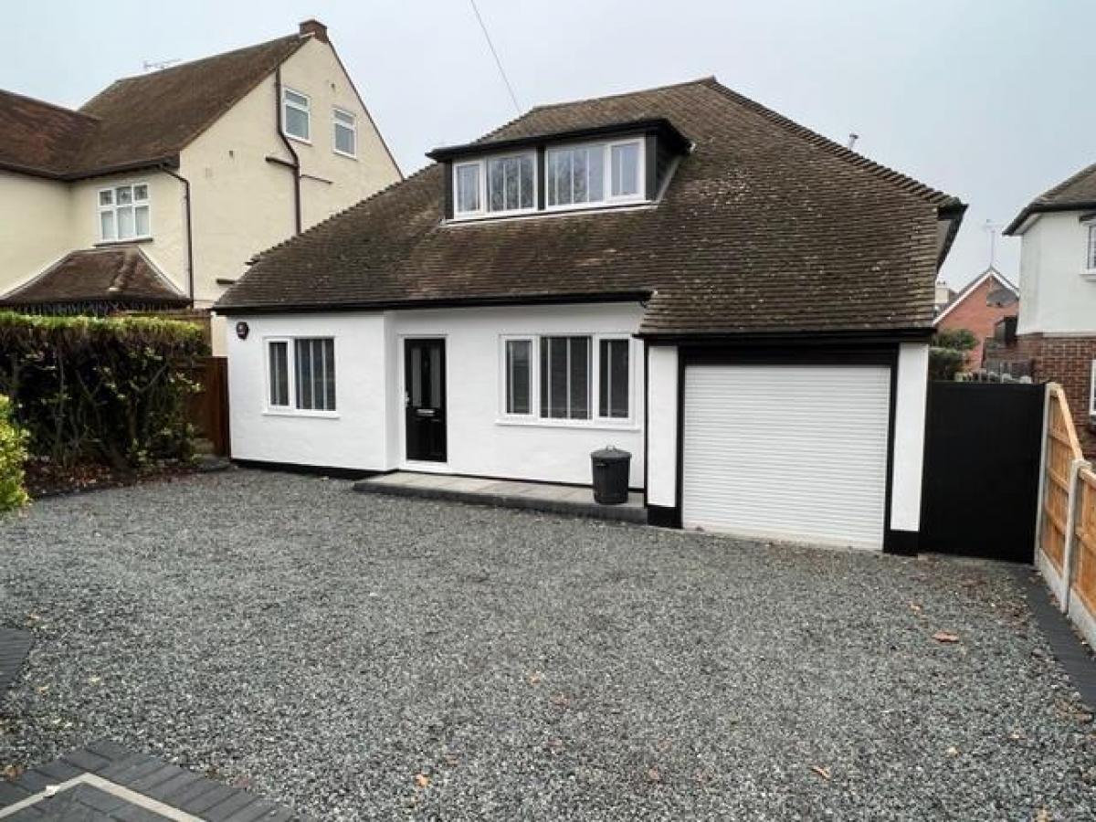 Picture of Home For Rent in Brentwood, Essex, United Kingdom