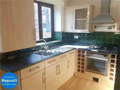 Home For Rent in Sunderland, United Kingdom