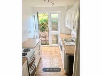 Apartment For Rent in