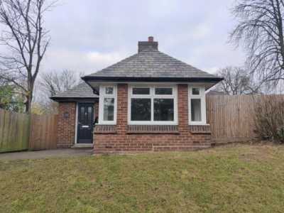 Home For Rent in Redhill, United Kingdom