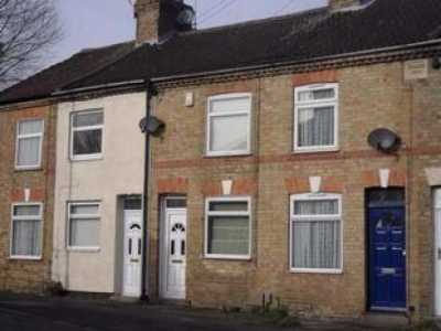 Home For Rent in Peterborough, United Kingdom