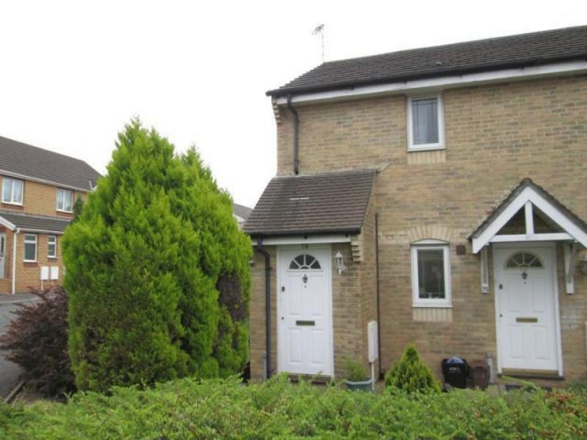 Picture of Apartment For Rent in Bridgend, West Lothian, United Kingdom