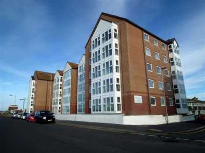 Apartment For Rent in Seaford, United Kingdom