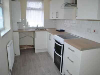 Apartment For Rent in Carmarthen, United Kingdom