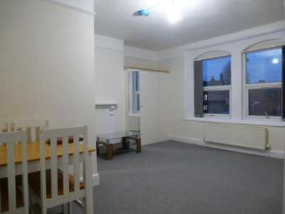 Apartment For Rent in Taunton, United Kingdom