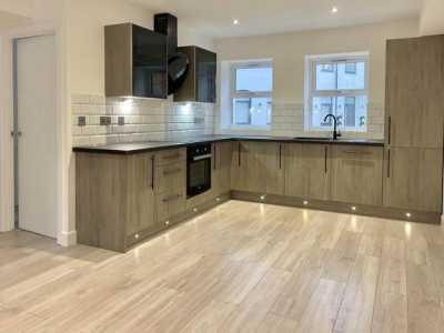 Apartment For Rent in Chesham, United Kingdom