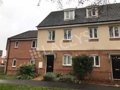 Home For Rent in Yeovil, United Kingdom