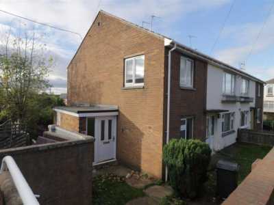 Apartment For Rent in 