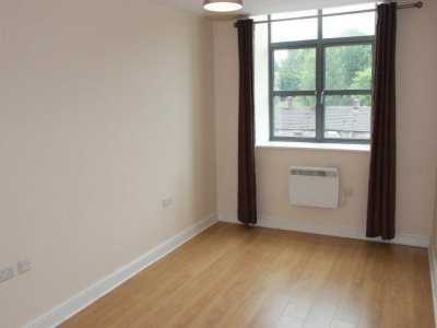 Apartment For Rent in Glossop, United Kingdom
