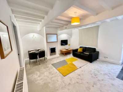 Home For Rent in Huddersfield, United Kingdom