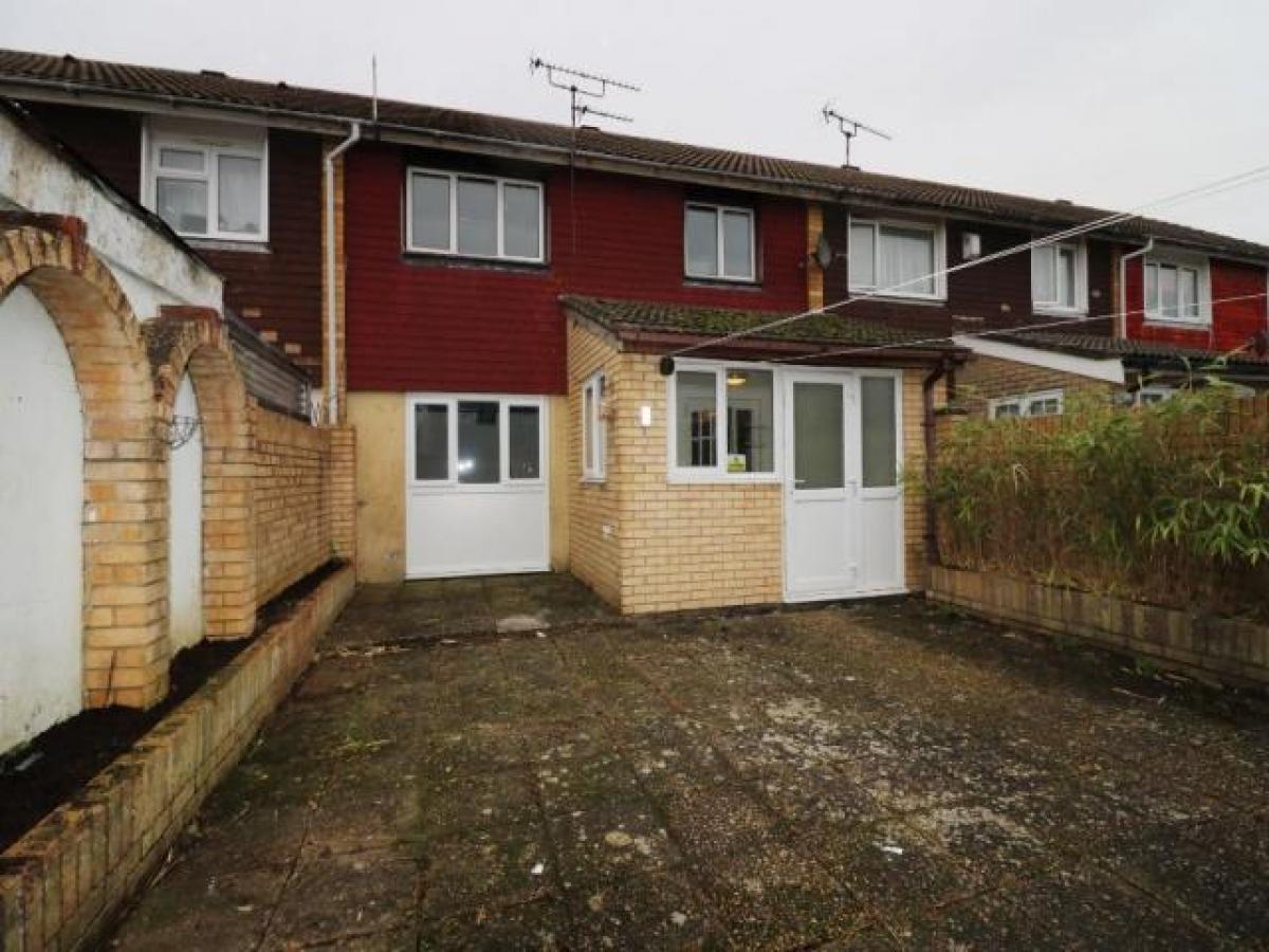 Picture of Home For Rent in Ashford, Kent, United Kingdom