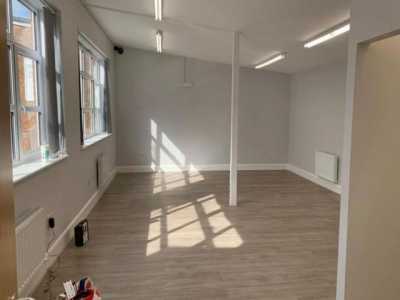 Office For Rent in Potters Bar, United Kingdom
