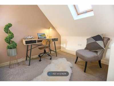 Home For Rent in Northampton, United Kingdom