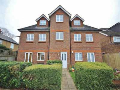 Apartment For Rent in Ashford, United Kingdom