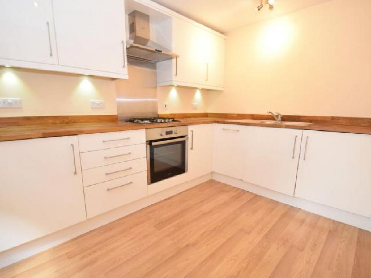 Picture of Home For Rent in Princes Risborough, Buckinghamshire, United Kingdom