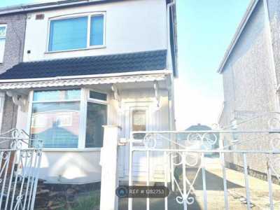 Home For Rent in Darlington, United Kingdom