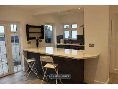 Home For Rent in Bromley, United Kingdom