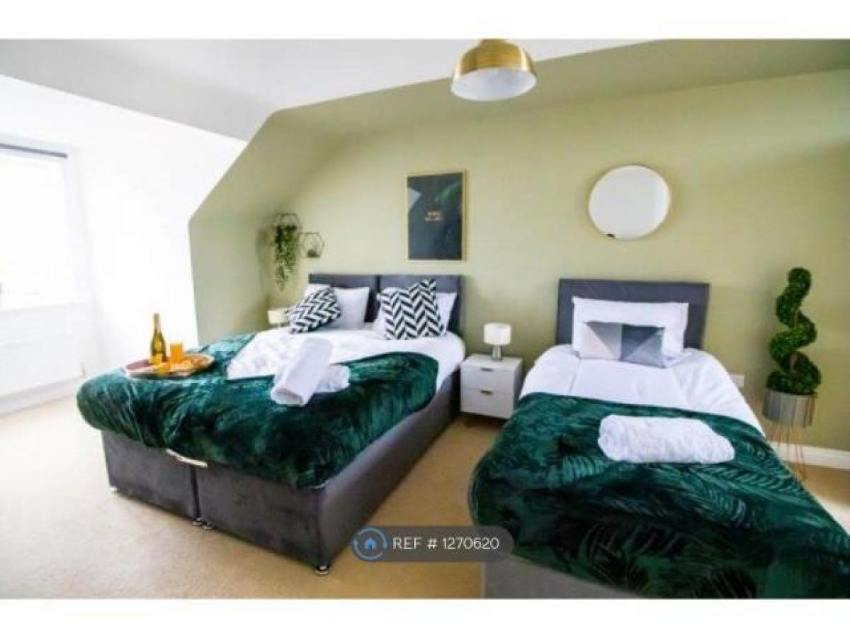 Picture of Home For Rent in Buckingham, Buckinghamshire, United Kingdom