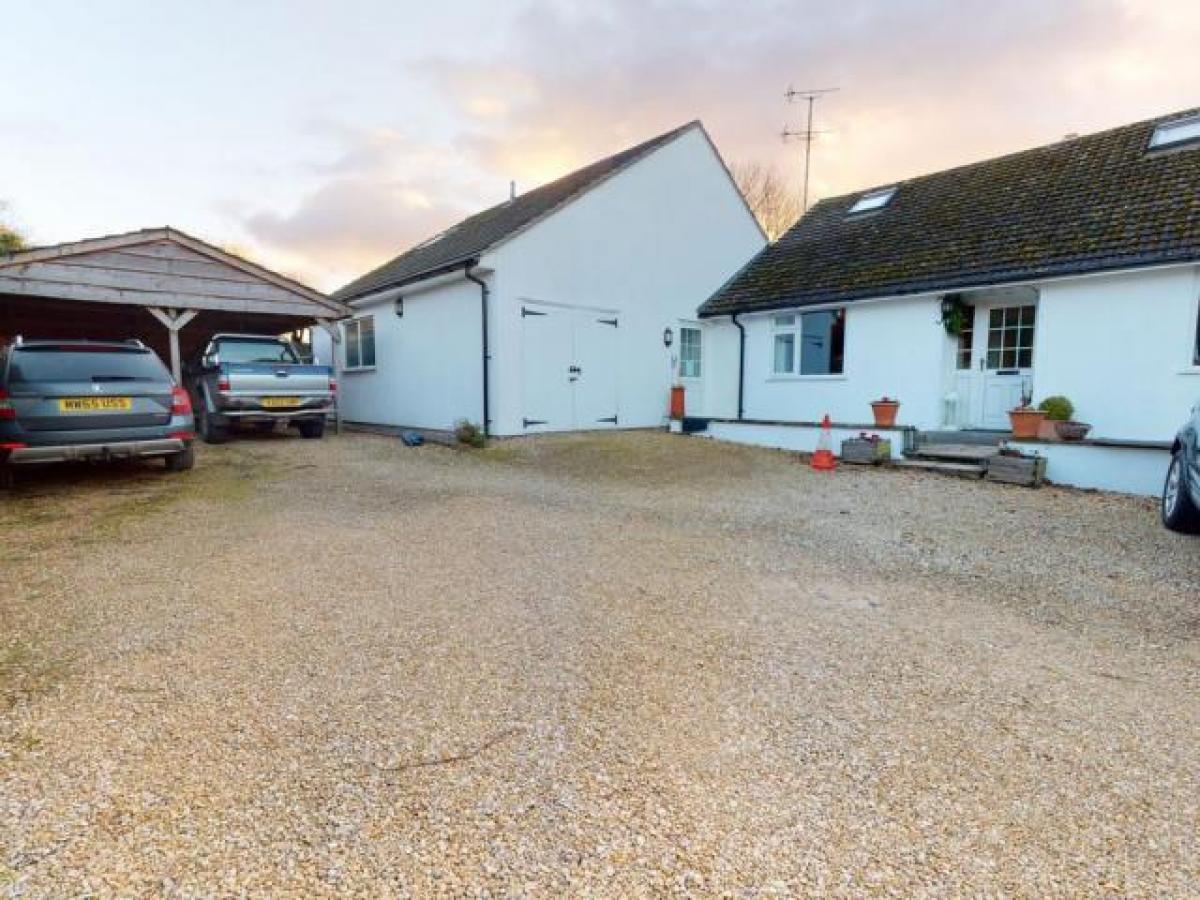 Picture of Home For Rent in Gloucester, Gloucestershire, United Kingdom
