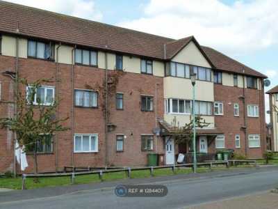 Apartment For Rent in Hartlepool, United Kingdom