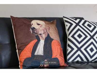 Apartment For Rent in Milton Keynes, United Kingdom