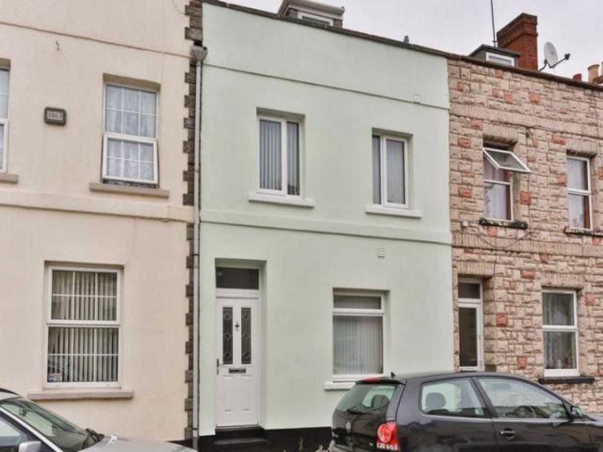 Picture of Home For Rent in Gloucester, Gloucestershire, United Kingdom