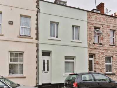 Home For Rent in Gloucester, United Kingdom