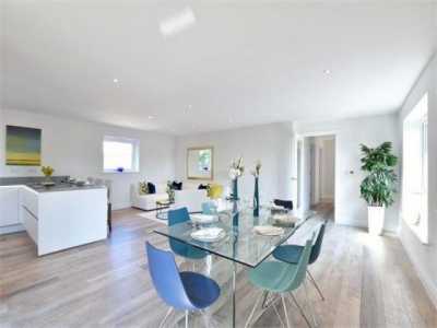 Apartment For Rent in