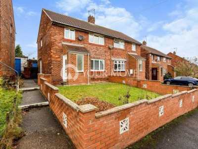 Home For Rent in Durham, United Kingdom