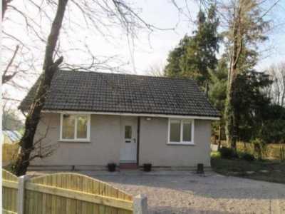 Bungalow For Rent in Cockermouth, United Kingdom