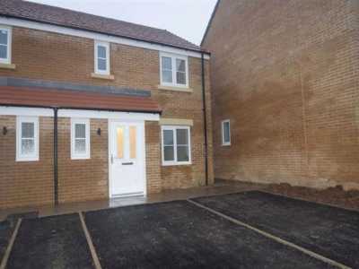 Home For Rent in Scarborough, United Kingdom