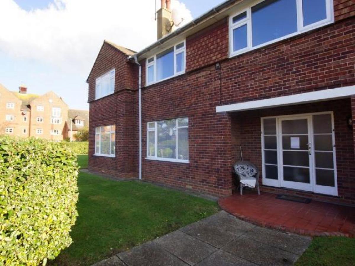 Picture of Apartment For Rent in Bexhill on Sea, East Sussex, United Kingdom